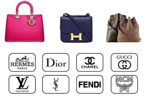 眉山仁寿回收名包